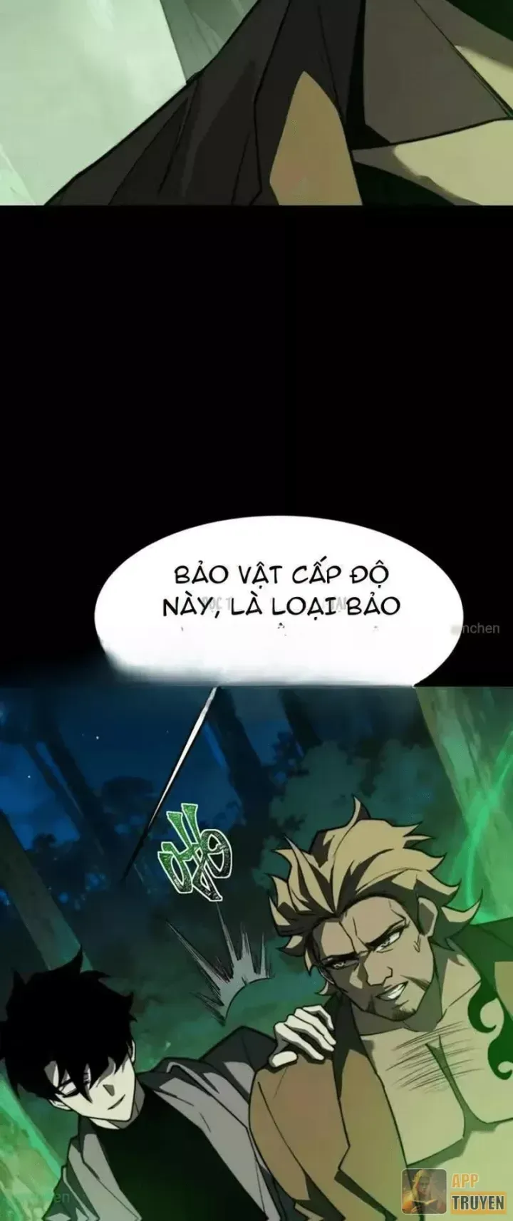 sau-khi-chia-tay-hoa-khoi-vo-dao-cua-ta-thang-toi-cap-than-55