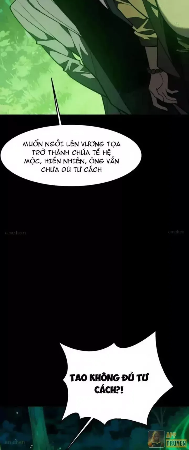 sau-khi-chia-tay-hoa-khoi-vo-dao-cua-ta-thang-toi-cap-than-56