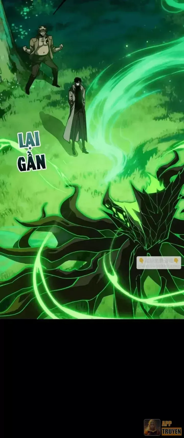 sau-khi-chia-tay-hoa-khoi-vo-dao-cua-ta-thang-toi-cap-than-57