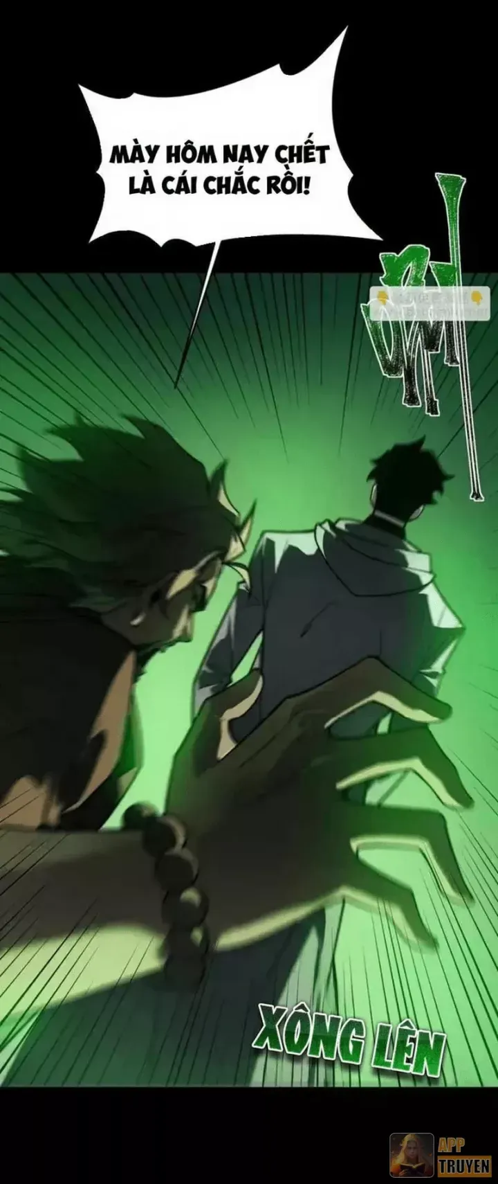 sau-khi-chia-tay-hoa-khoi-vo-dao-cua-ta-thang-toi-cap-than-58