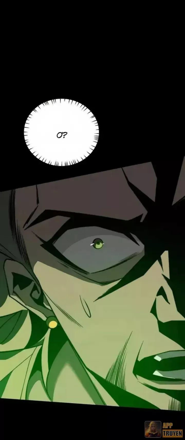 sau-khi-chia-tay-hoa-khoi-vo-dao-cua-ta-thang-toi-cap-than-59