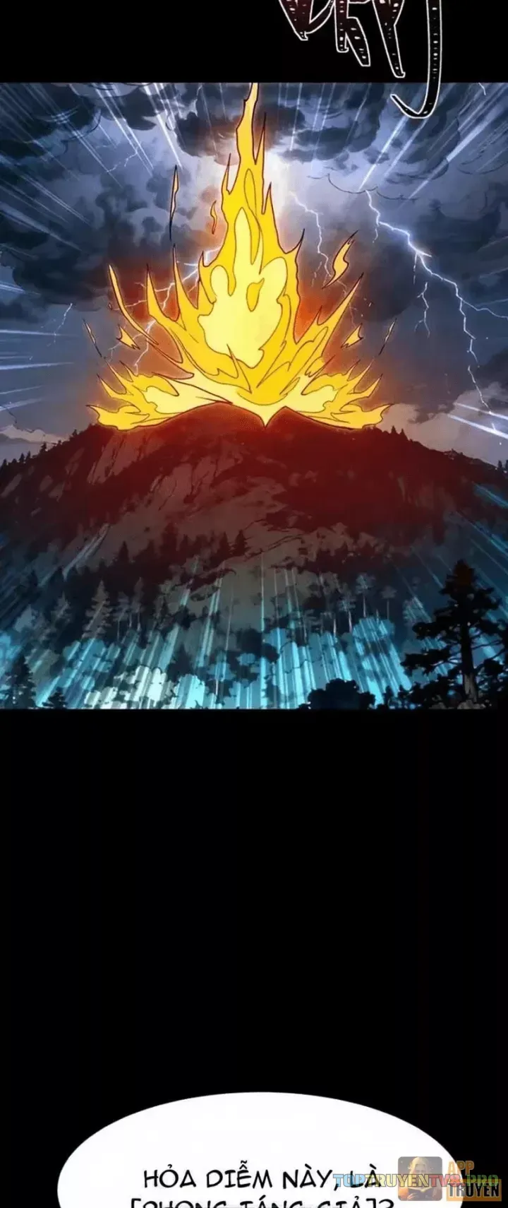 sau-khi-chia-tay-hoa-khoi-vo-dao-cua-ta-thang-toi-cap-than-6