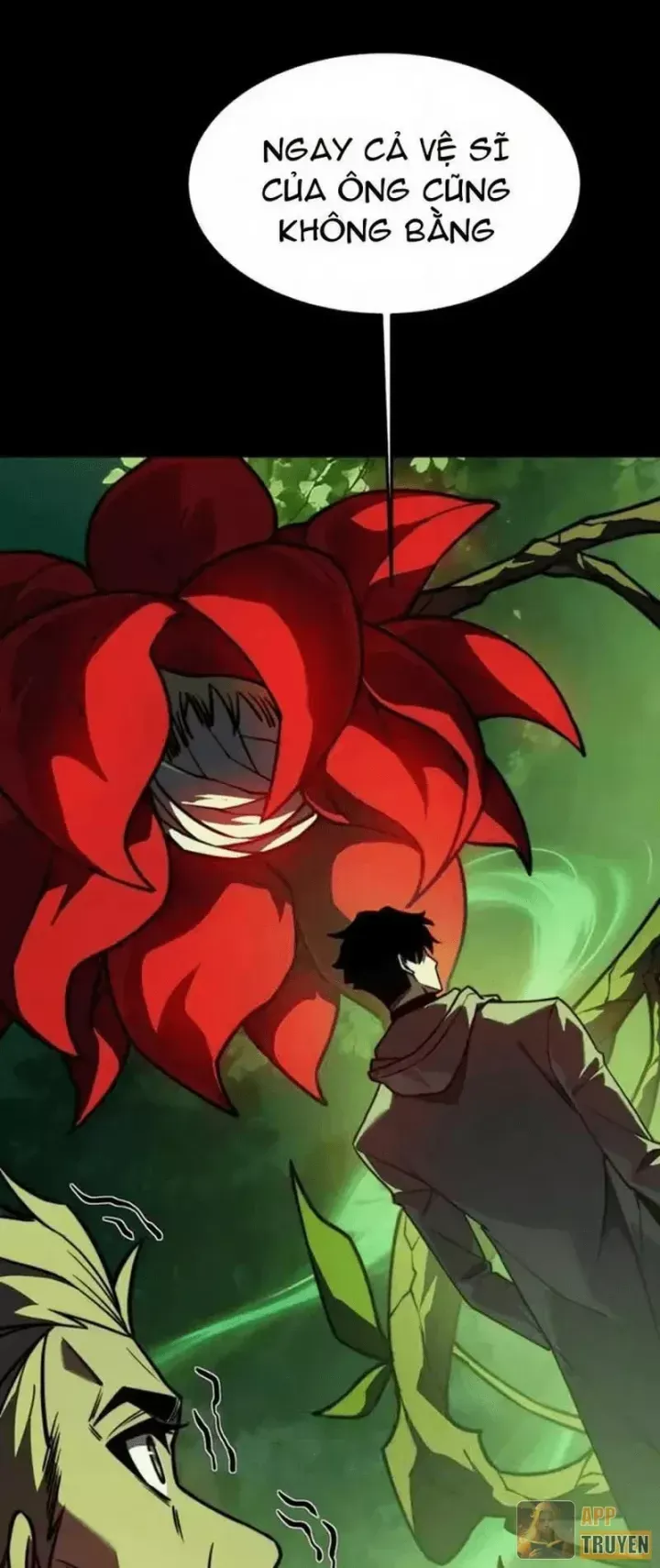 sau-khi-chia-tay-hoa-khoi-vo-dao-cua-ta-thang-toi-cap-than-60