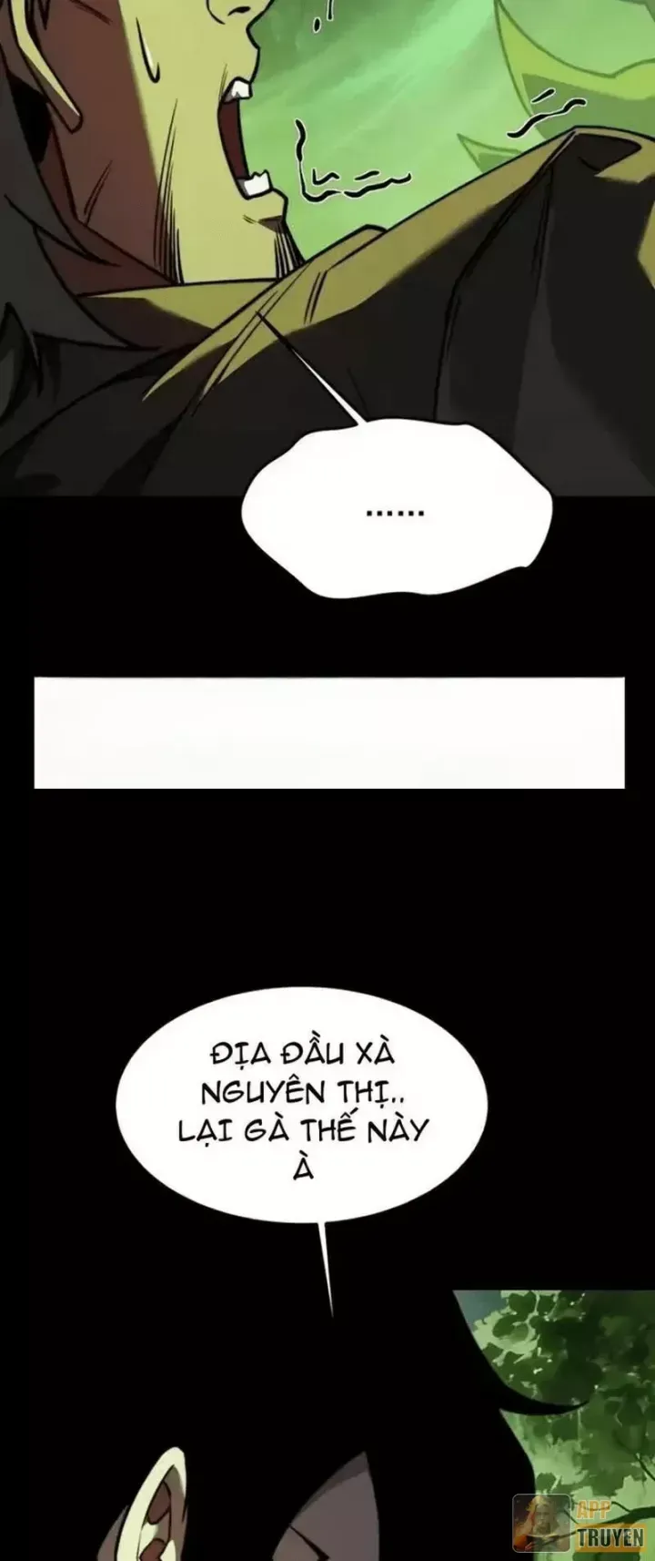 sau-khi-chia-tay-hoa-khoi-vo-dao-cua-ta-thang-toi-cap-than-61