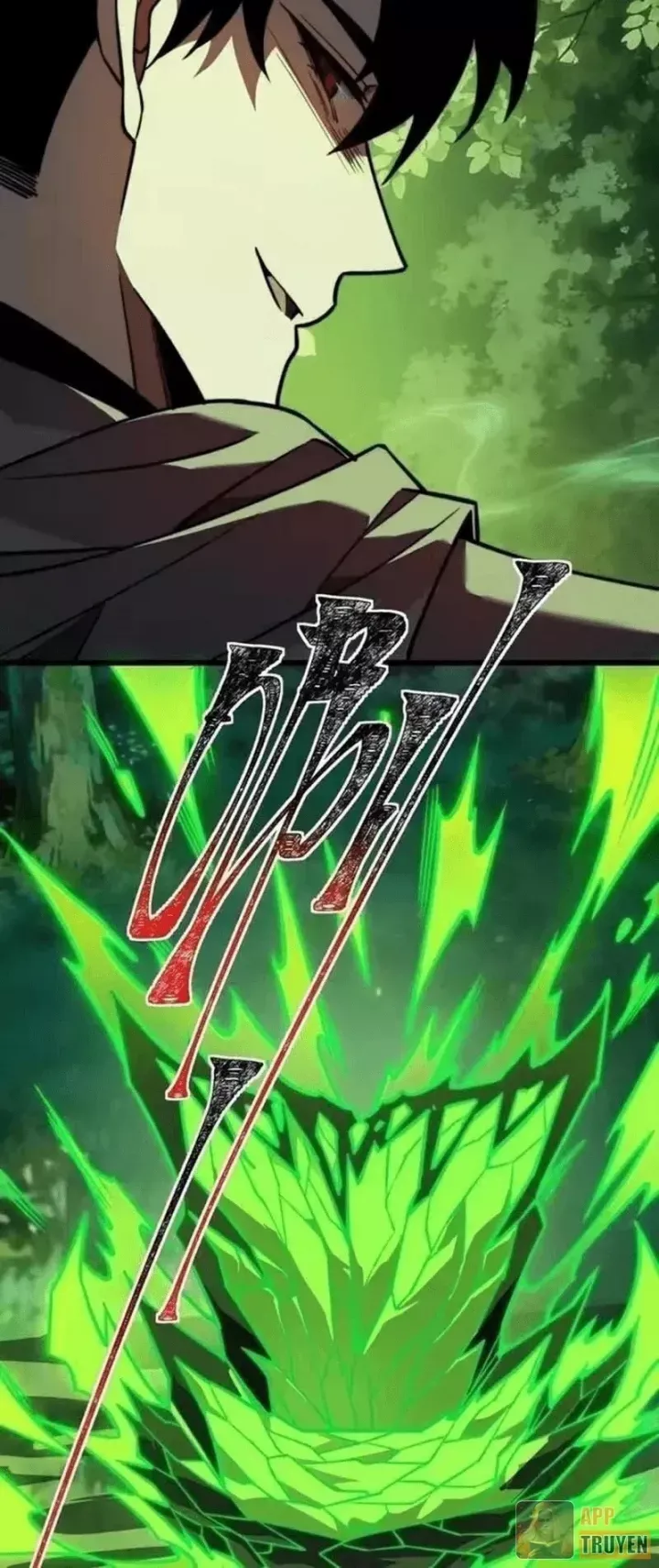 sau-khi-chia-tay-hoa-khoi-vo-dao-cua-ta-thang-toi-cap-than-62