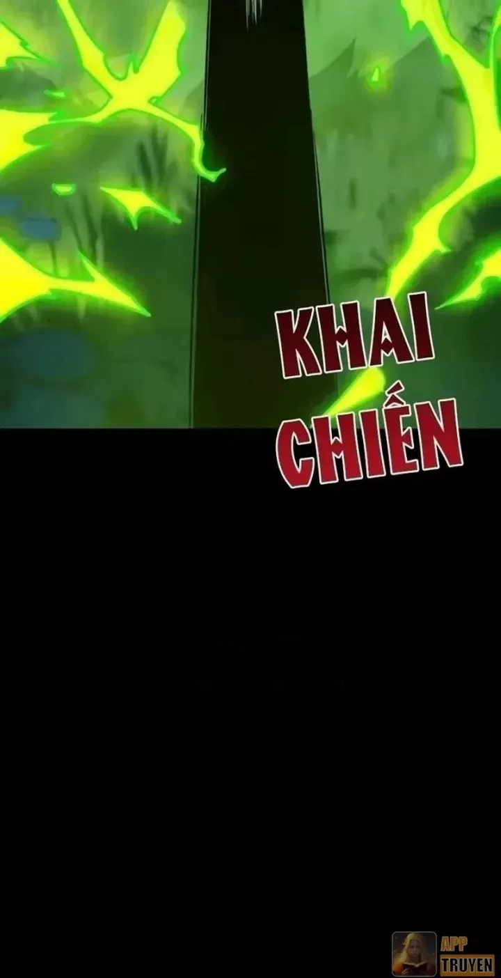 sau-khi-chia-tay-hoa-khoi-vo-dao-cua-ta-thang-toi-cap-than-64