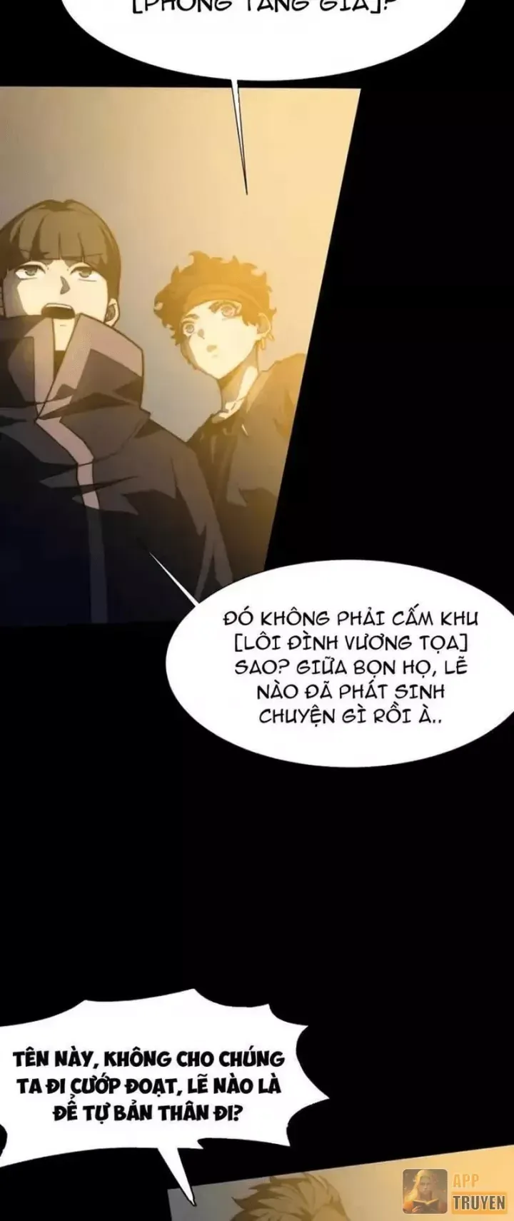 sau-khi-chia-tay-hoa-khoi-vo-dao-cua-ta-thang-toi-cap-than-7