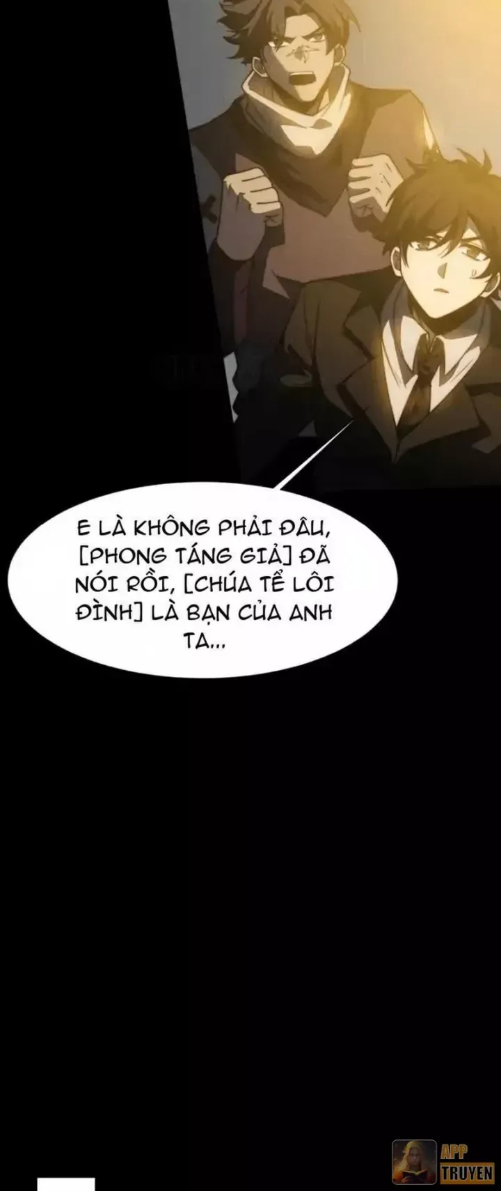 sau-khi-chia-tay-hoa-khoi-vo-dao-cua-ta-thang-toi-cap-than-8