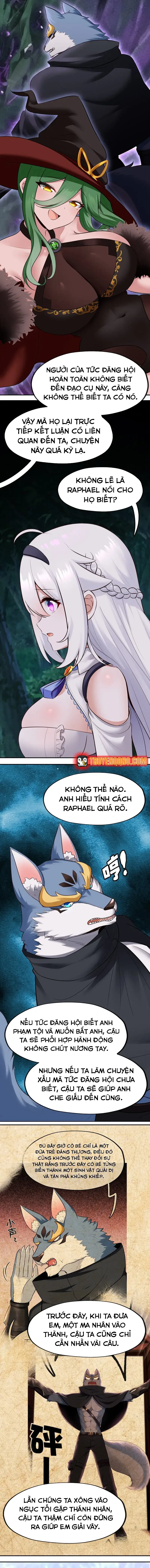 thich-duoi-lon-thi-sao-10