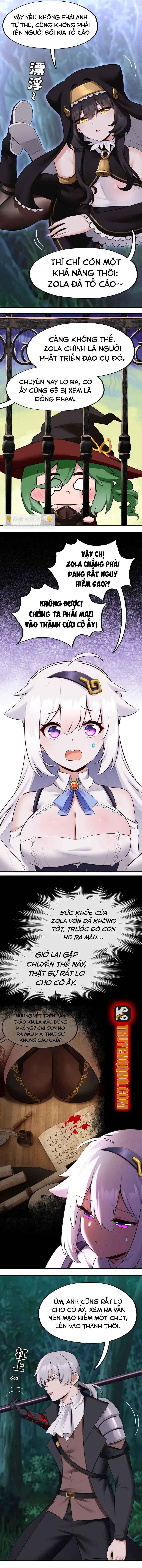 thich-duoi-lon-thi-sao-11