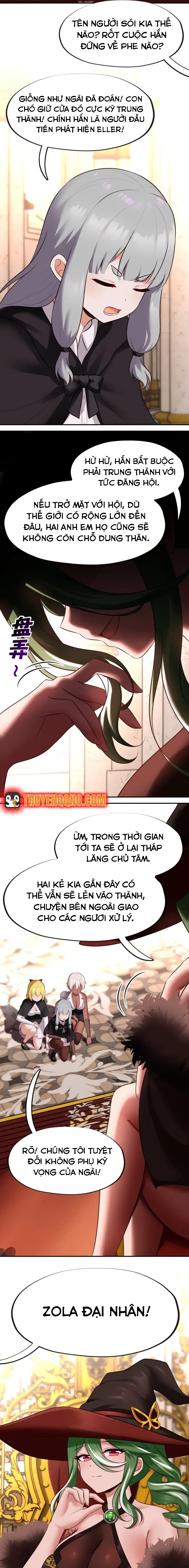 thich-duoi-lon-thi-sao-13