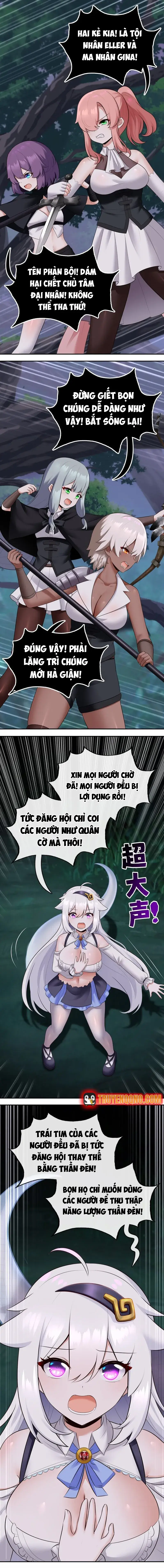 thich-duoi-lon-thi-sao-2