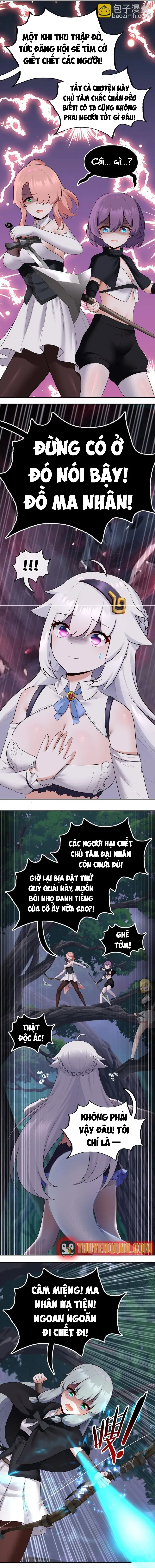 thich-duoi-lon-thi-sao-3