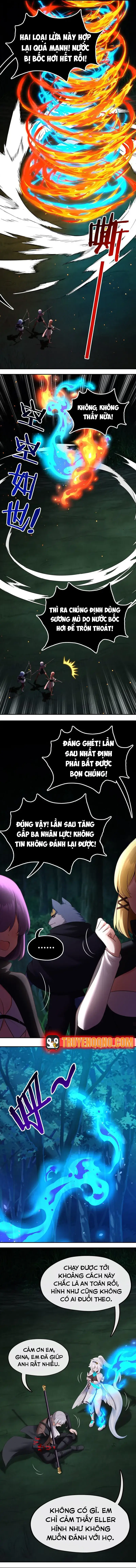 thich-duoi-lon-thi-sao-8