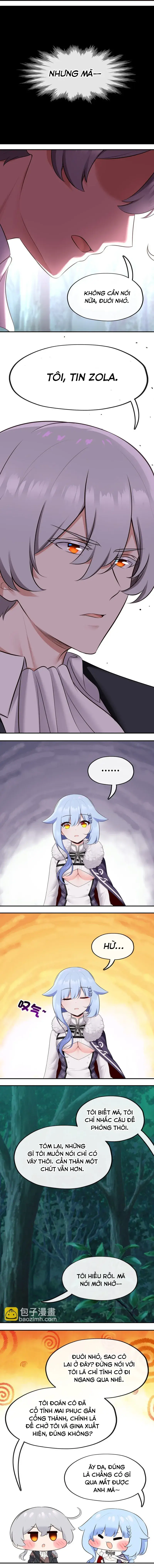 thich-duoi-lon-thi-sao-11