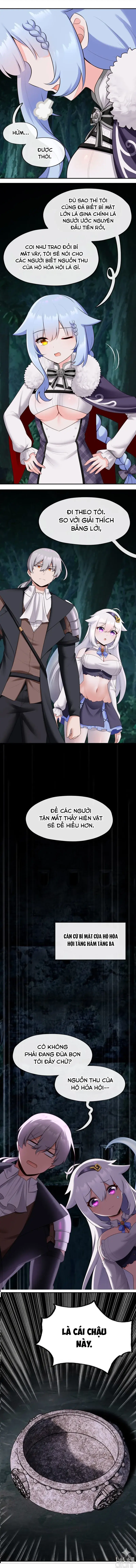 thich-duoi-lon-thi-sao-14