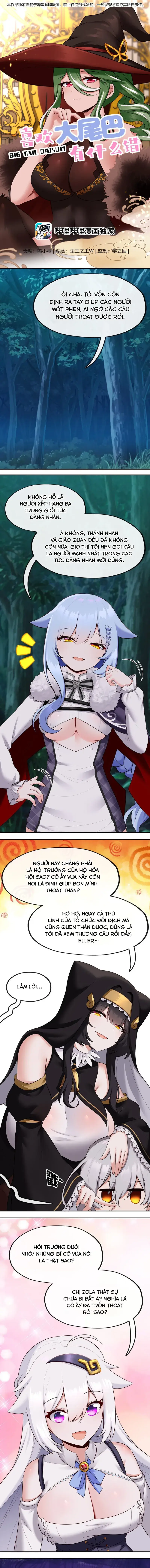 thich-duoi-lon-thi-sao-2