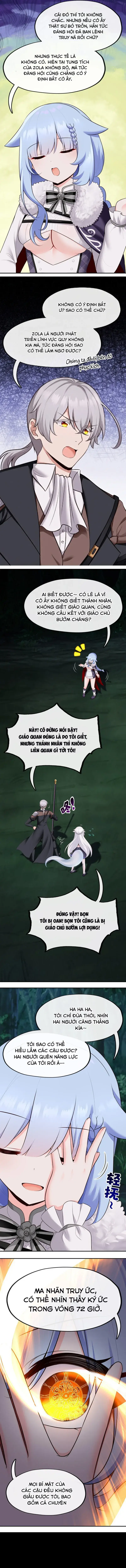 thich-duoi-lon-thi-sao-3