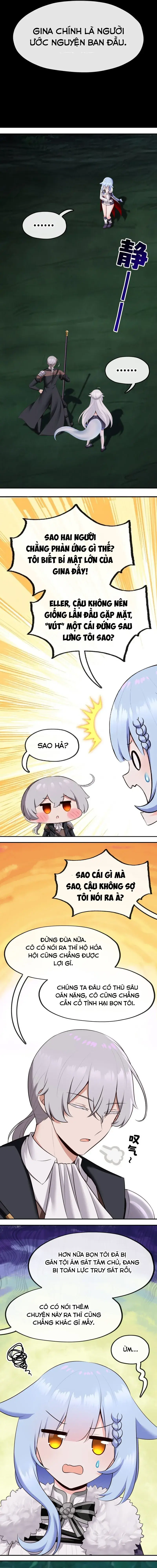 thich-duoi-lon-thi-sao-4