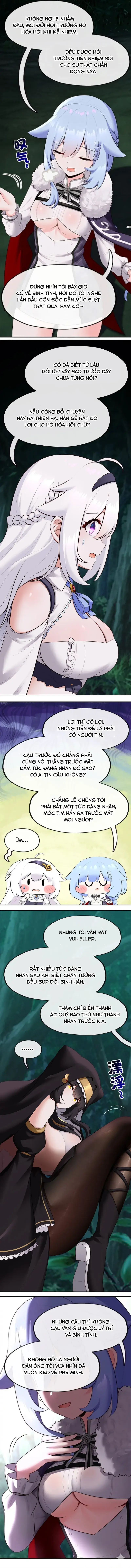 thich-duoi-lon-thi-sao-6