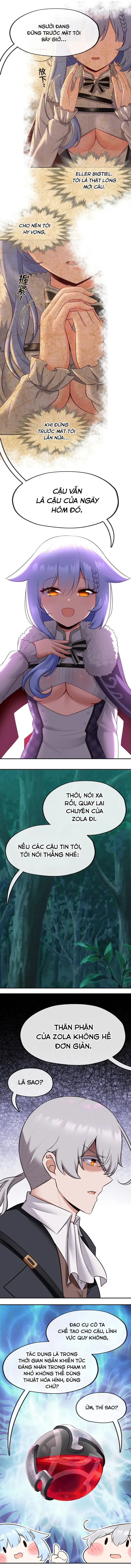 thich-duoi-lon-thi-sao-7