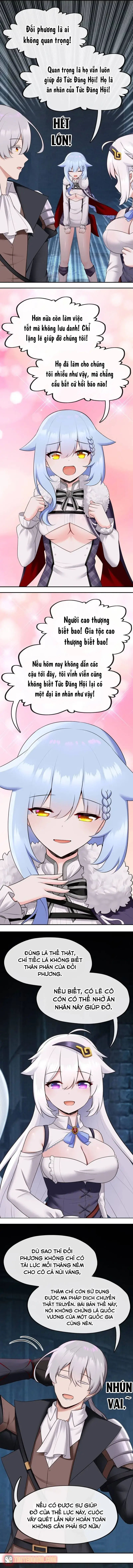 thich-duoi-lon-thi-sao-10