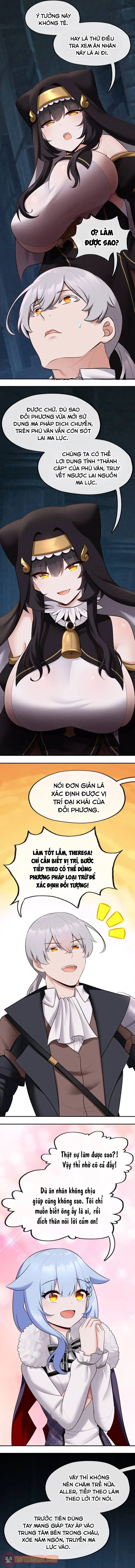 thich-duoi-lon-thi-sao-11