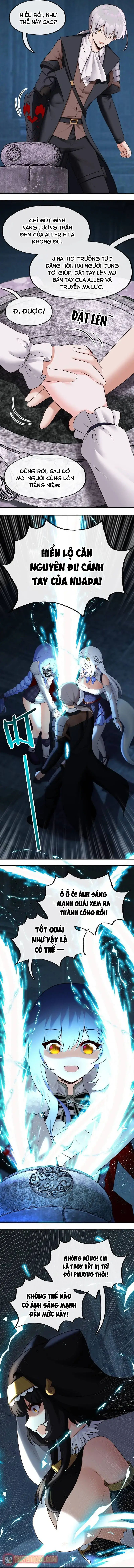 thich-duoi-lon-thi-sao-12