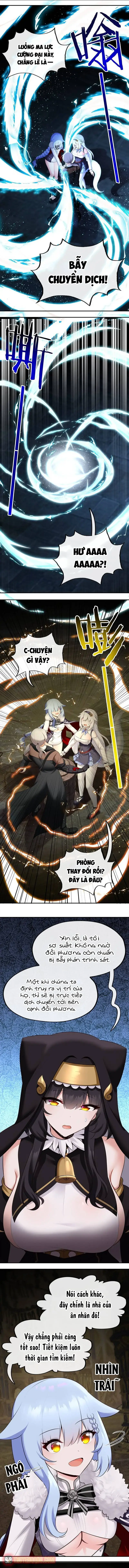 thich-duoi-lon-thi-sao-13