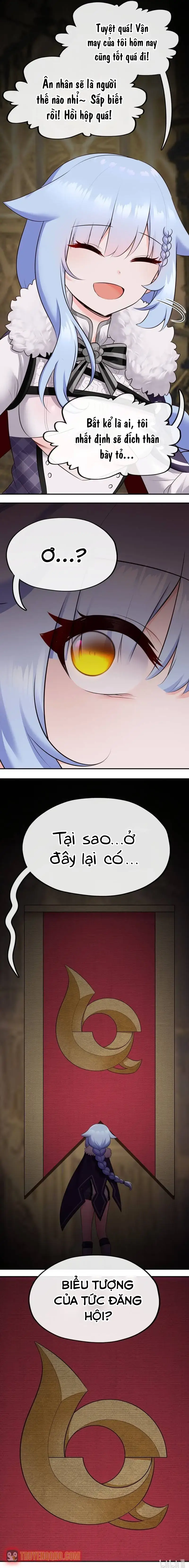 thich-duoi-lon-thi-sao-14