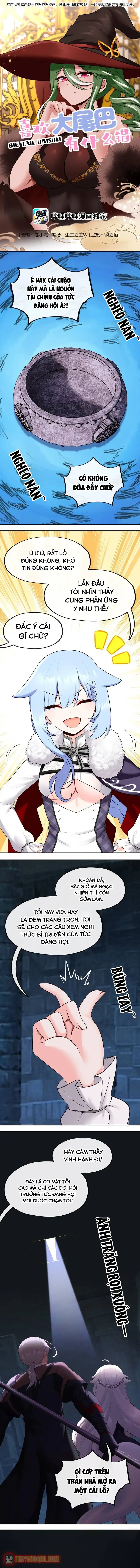 thich-duoi-lon-thi-sao-2