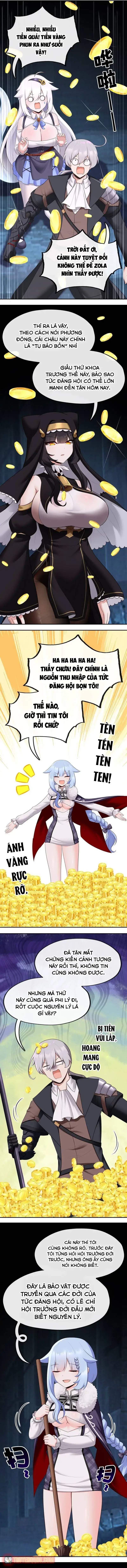 thich-duoi-lon-thi-sao-4