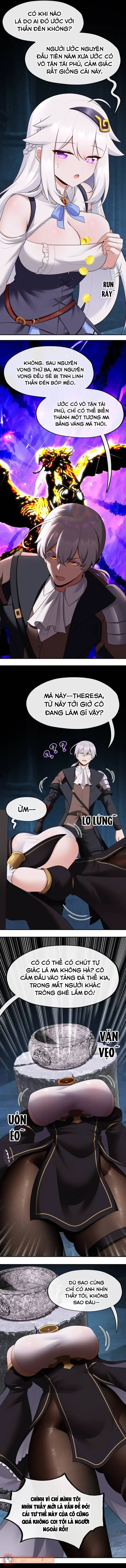 thich-duoi-lon-thi-sao-5