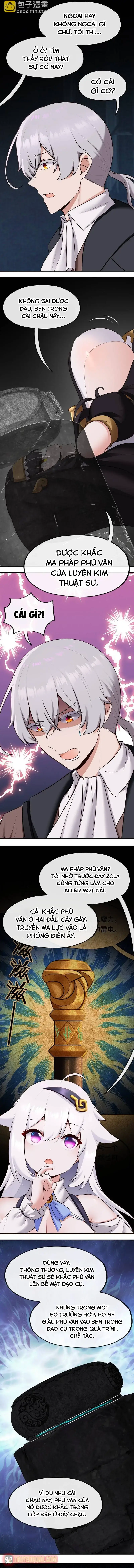 thich-duoi-lon-thi-sao-6