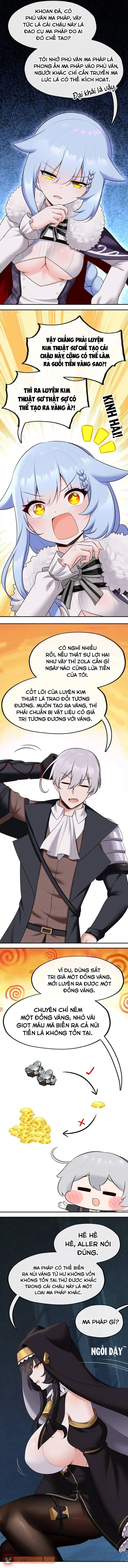 thich-duoi-lon-thi-sao-7