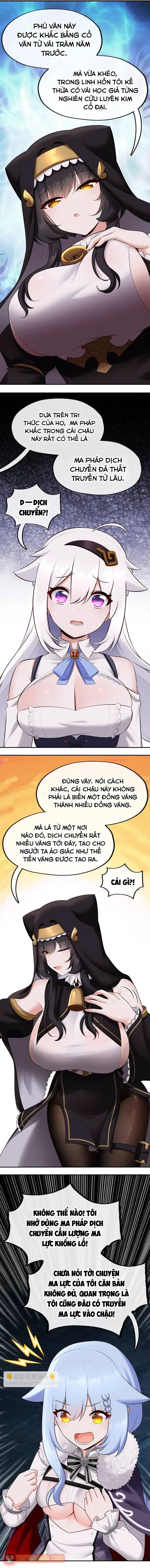 thich-duoi-lon-thi-sao-8