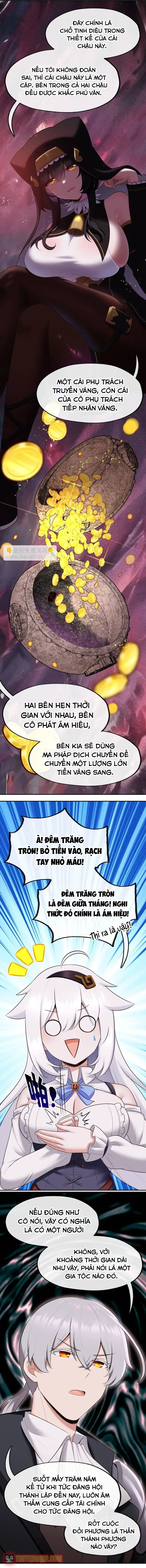 thich-duoi-lon-thi-sao-9