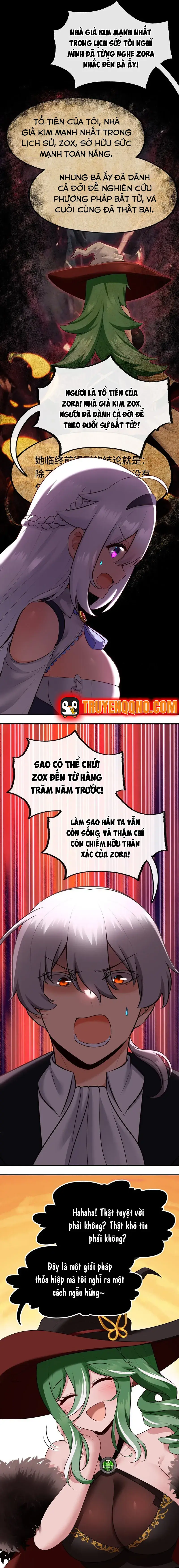 thich-duoi-lon-thi-sao-10