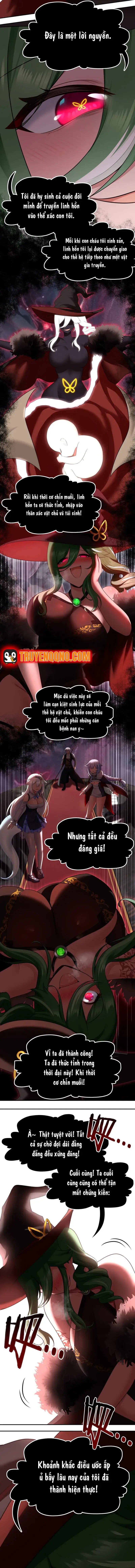 thich-duoi-lon-thi-sao-11