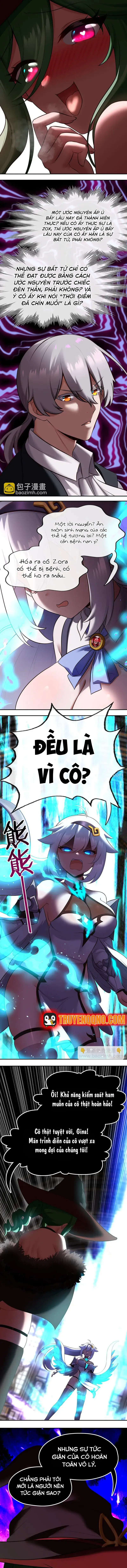 thich-duoi-lon-thi-sao-12