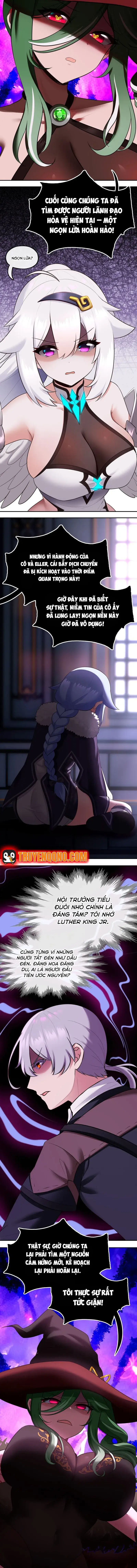 thich-duoi-lon-thi-sao-13