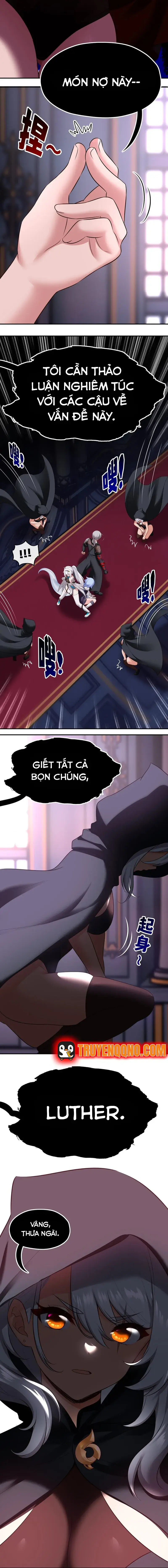 thich-duoi-lon-thi-sao-14