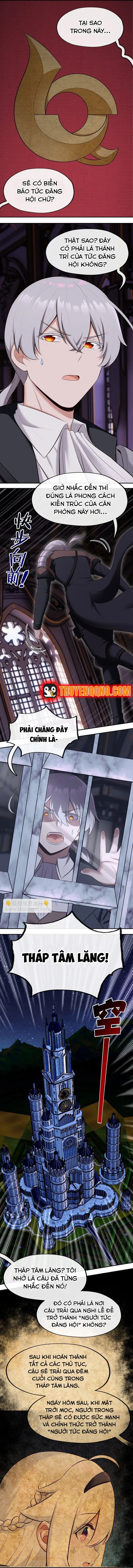 thich-duoi-lon-thi-sao-2