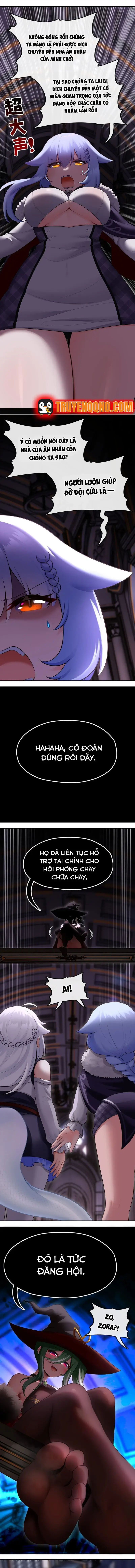 thich-duoi-lon-thi-sao-3