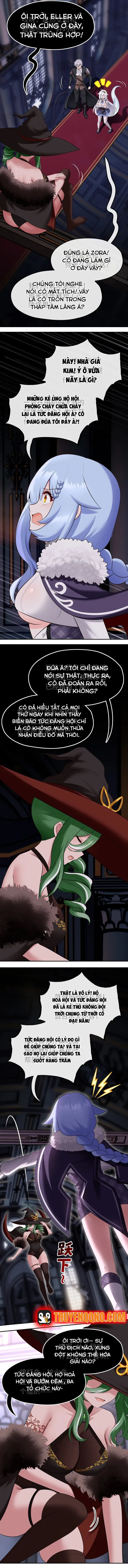 thich-duoi-lon-thi-sao-4