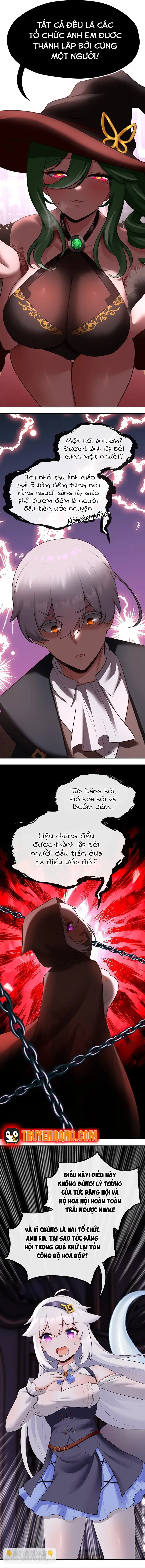 thich-duoi-lon-thi-sao-5