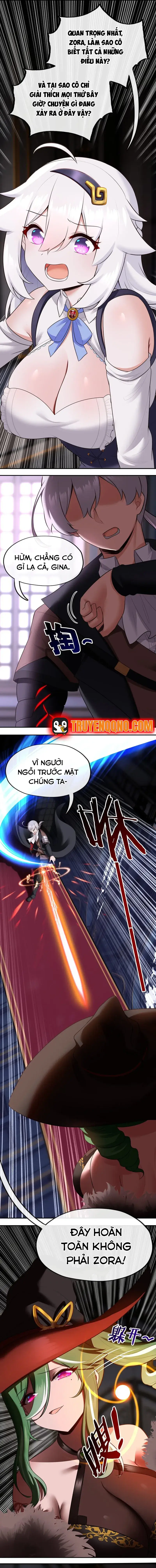 thich-duoi-lon-thi-sao-6