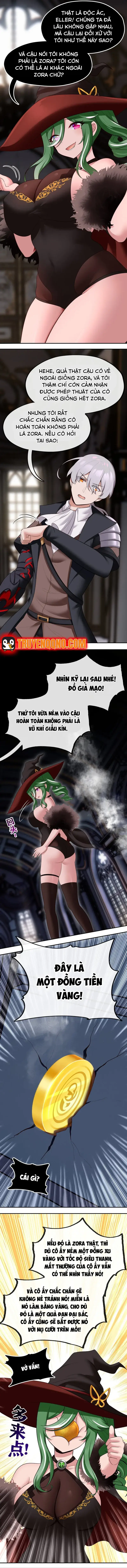 thich-duoi-lon-thi-sao-7