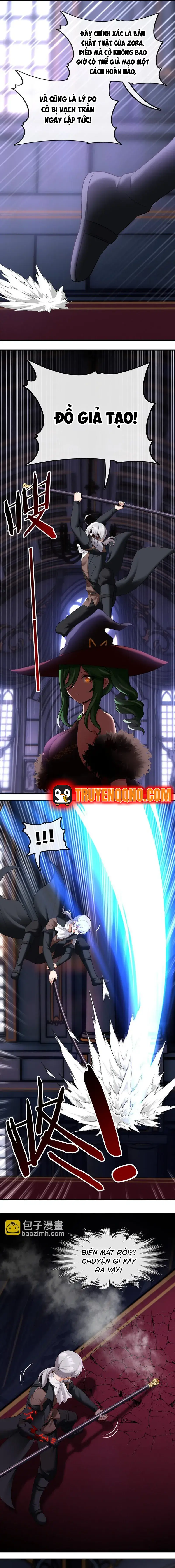 thich-duoi-lon-thi-sao-8