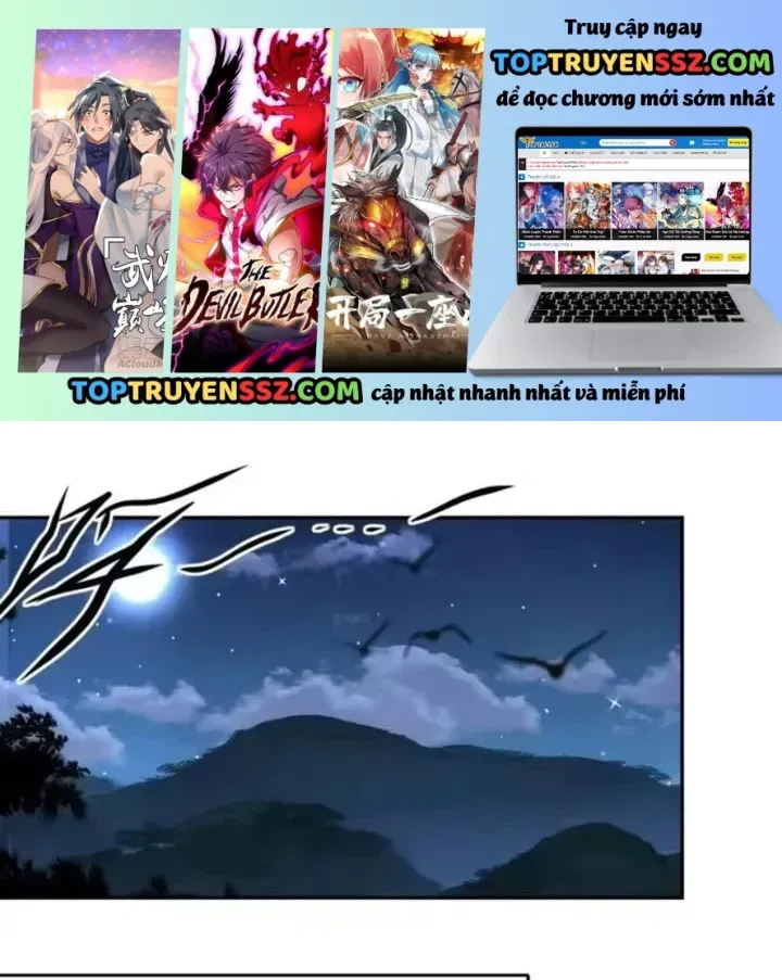 cuoc-doi-mat-the-hoan-my-cua-toi-1